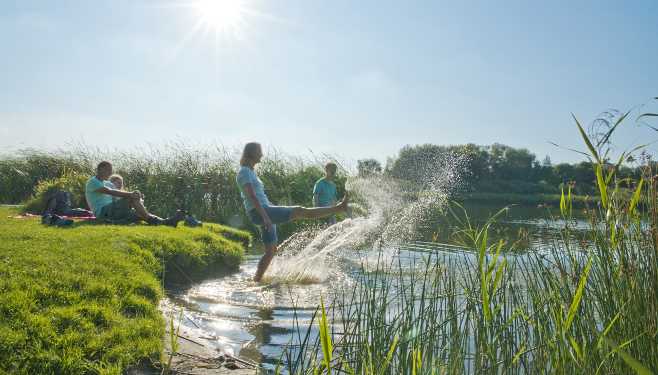 _CDF5392, &copy; Christin Dr&uuml;hl