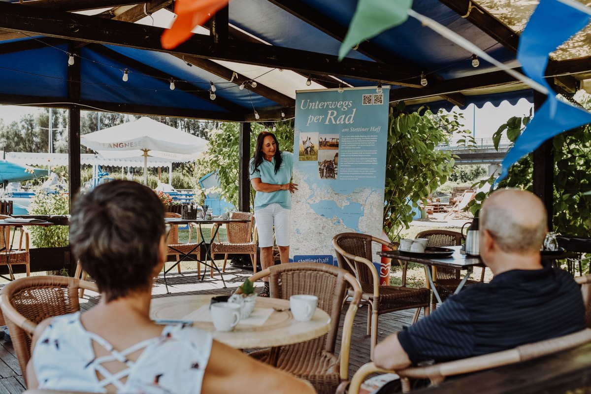 touriinfo-15, &copy; Stadt Seebad Ueckerm&uuml;nde