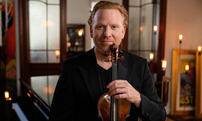 &copy; &copy; Daniel Waldhecker