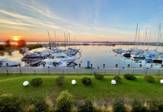 m&ouml;nchgut living & spa // &copy; m&ouml;nchgut living & spa