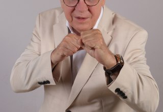 © Fotostudio Schwenzer © Fotostudio Schwenzer