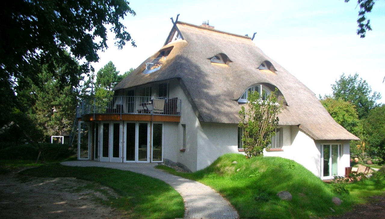 Old weaving mill, © Alte Weberei Old weaving mill, © Alte Weberei