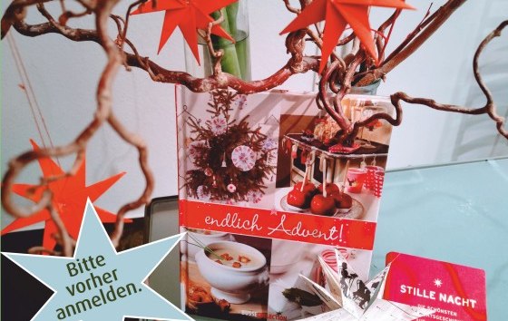 © Stadtbibliothek Stralsund