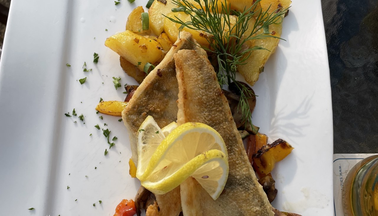 IMG_4401, © Südliche Boddenküste IMG_4401, © Südliche Boddenküste