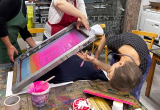 &copy; Speicherleute e.V.