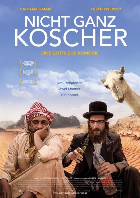 © dorfkinomachen.de © dorfkinomachen.de