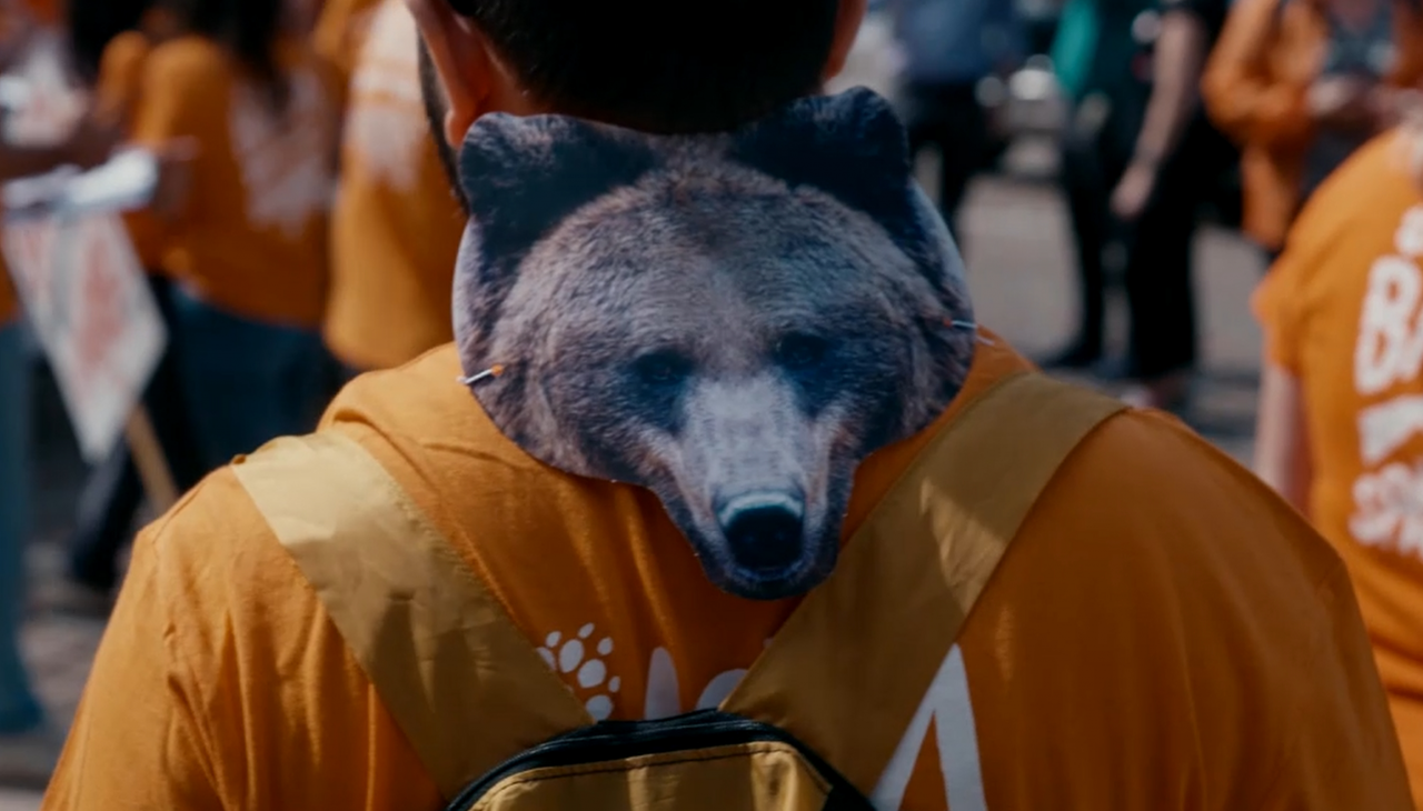 gevaarlijk-sluiten_VD, © Deutsche Naturfilmstiftung