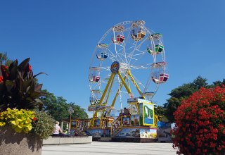 © riesenrad-3