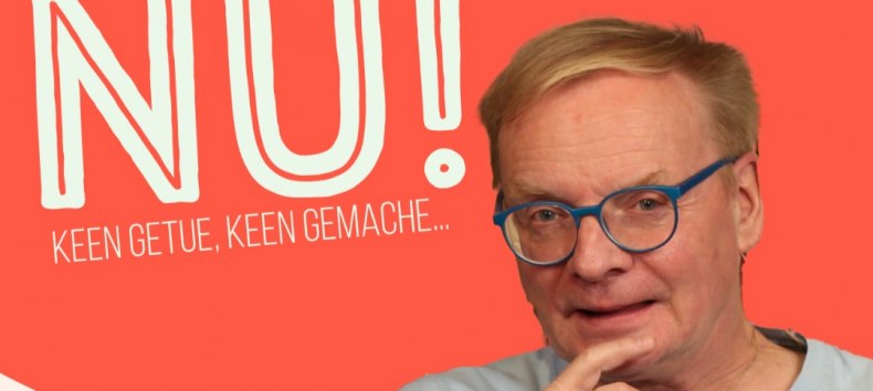 &copy; Dar&szlig;-Festspiele