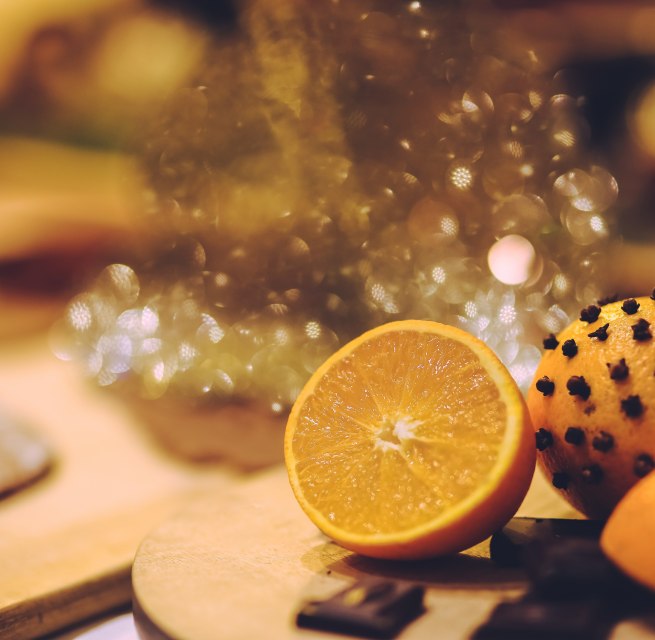 © Dorfverein Russow e.V.