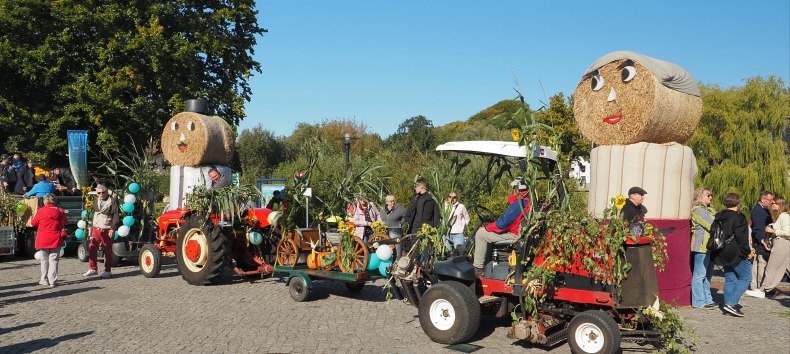 © https://www.goehren-lebbin.com/veranstaltungen © https://www.goehren-lebbin.com/veranstaltungen