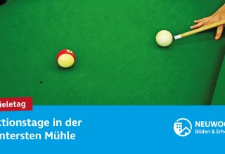 © Neuwoges © Neuwoges