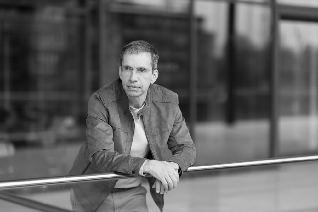 33 jaar Amerikaanse gevangenisstraf, &copy; (c) Jens S&ouml;ring