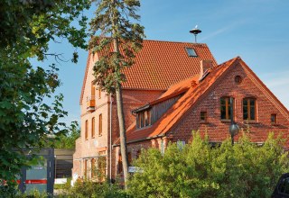 © Kur- und Tourist GmbH Darß © Kur- und Tourist GmbH Darß
