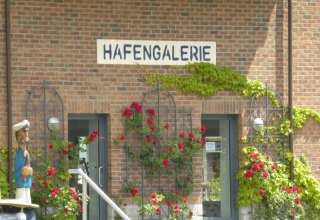 © Stadt Neustrelitz