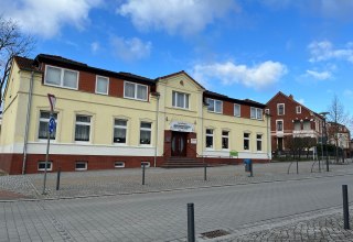 &copy; Kultur- und Sportring e.V.