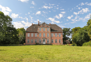 &copy; MV-T/Gohlke