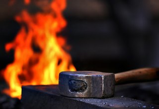 © TZ Südliche Boddenküste © TZ Südliche Boddenküste