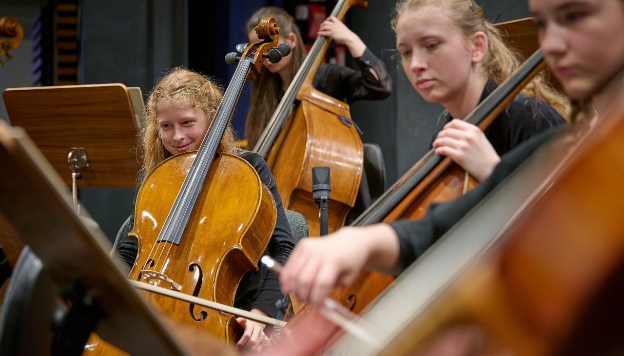 &copy; Mirco Dalchow