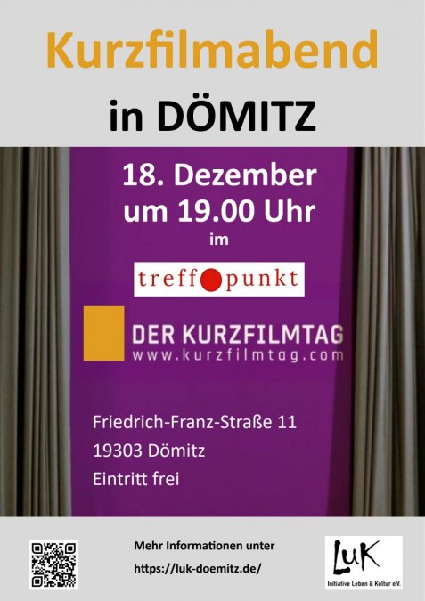 short term 25 1- - 1, © LuK