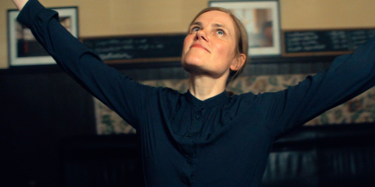 wilma-wil-meer-scène, © © Neue Visionen wilma-wil-meer-scène, © © Neue Visionen