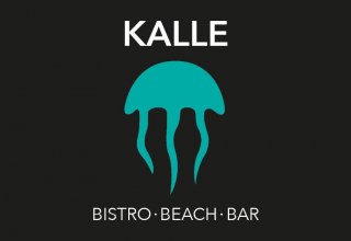 © Kalle © Kalle