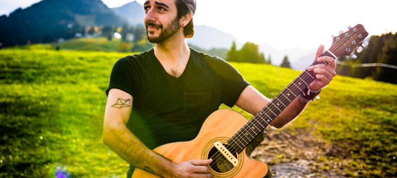 © Fabian Fischer © Fabian Fischer