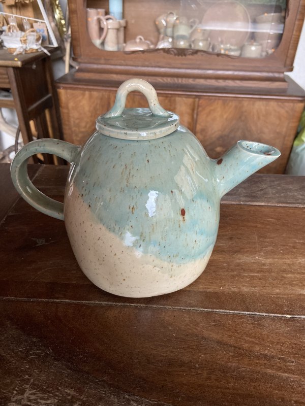 © Cindy Seegert © Cindy Seegert