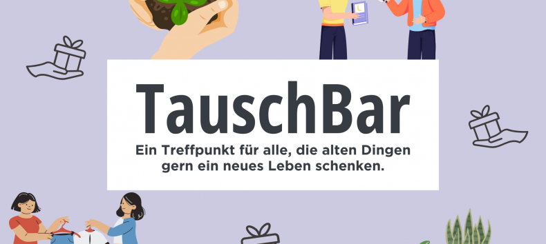 &copy; Regionalbibliothek Neubrandenburg