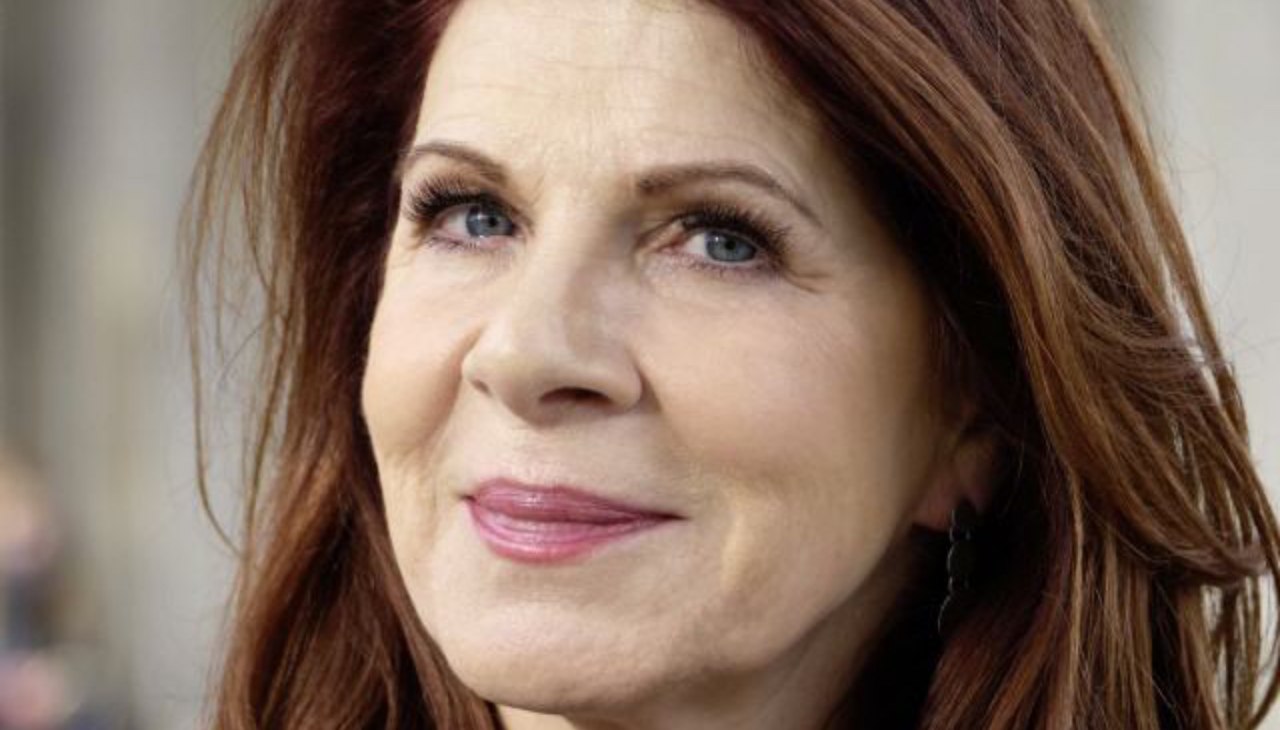 photo-output, © Claudia Wenzel photo-output, © Claudia Wenzel