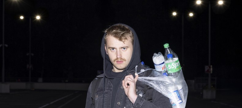 &copy; www.mecklenburgisches-staatstheater.de