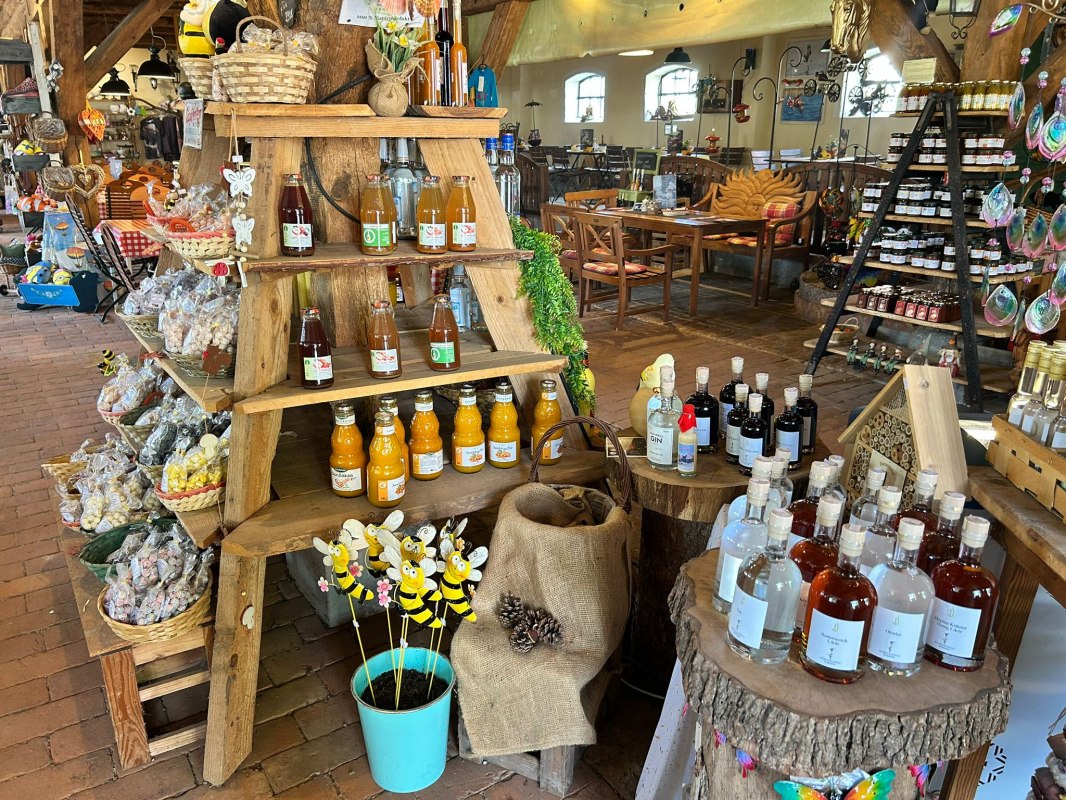 IMG-20250526-WA0015, &copy; Katrin Berndt