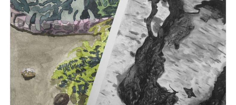 &copy; Stefanie und Sascha Schestow