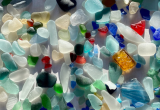 &copy; Michaela Pracht