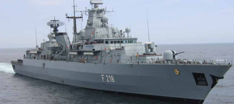 © Monsterxxl / CC BY-SA 3.0 © Monsterxxl / CC BY-SA 3.0