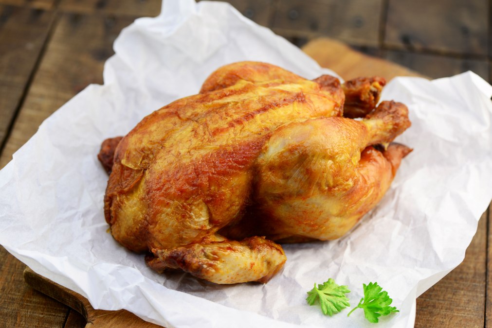 AdobeStock, © AdobeStock