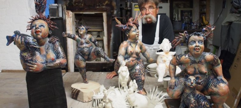 &copy; Friedemann Henschel