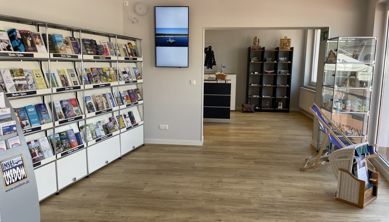 20240809160831_IMG_5935, © TMV/A. Wilken 20240809160831_IMG_5935, © TMV/A. Wilken