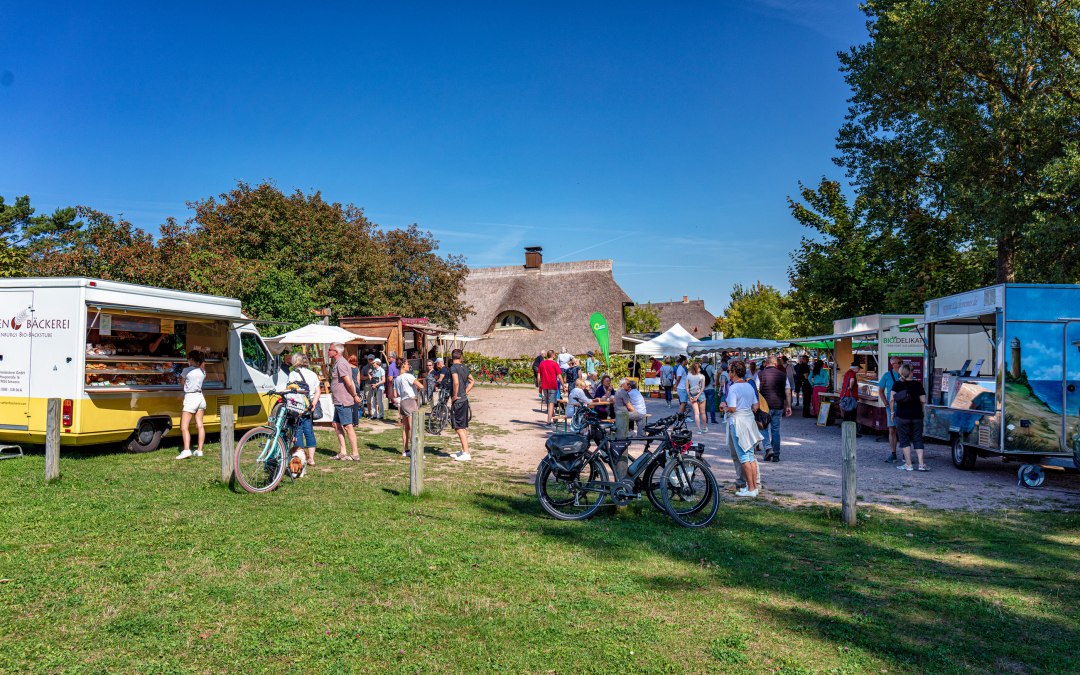 05-2021-1080-2600px, © ostsee-kuestenbilder.de