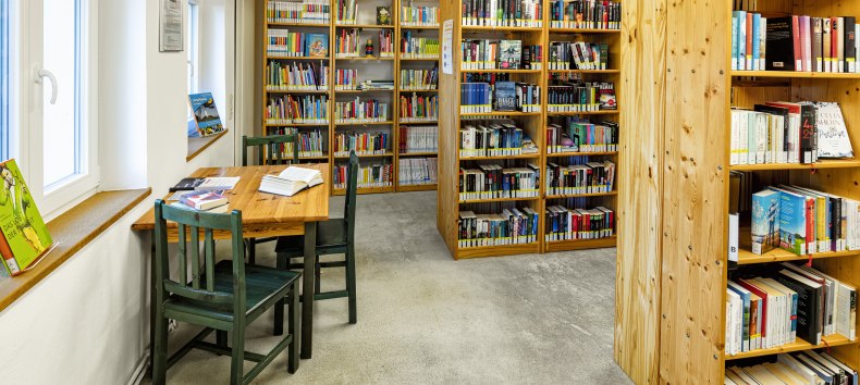 © Voigt & Kranz UG © Voigt & Kranz UG