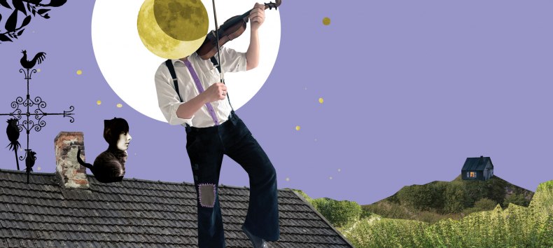 &copy; Grafik: Cindy Schmid