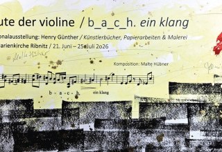 © Henry Günther © Henry Günther