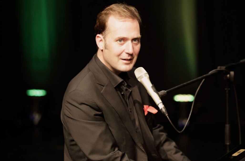 2025-12-14 Michael Zalejski, © Hillers