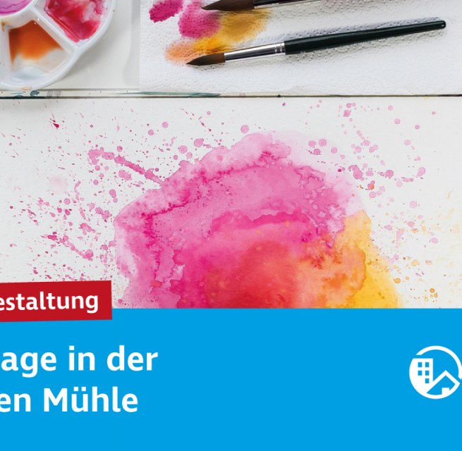 © Neuwoges © Neuwoges
