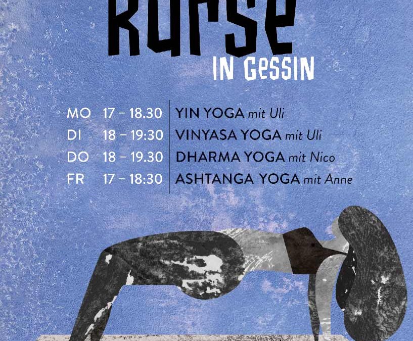 plakat, © kateryoga