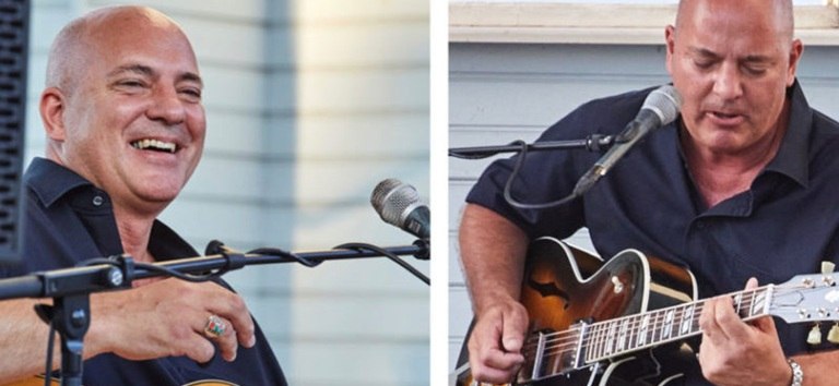 &copy; co_marty_hall_.jpg