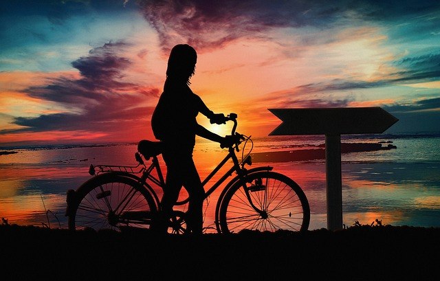 Fietstocht met gids door het Usedom Achterland, © Sommerabend BSB.jpg