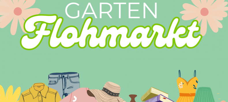 © Kurverwaltung Rerik © Kurverwaltung Rerik