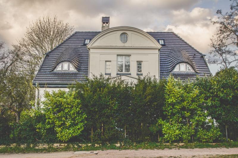 20210412_195952000_iOS_0, &copy; Welterbeverein Schwerin