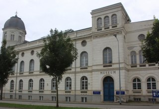 &copy; Societ&auml;t Rostock maritim e.V.